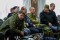 Ribuan Warga Rusia Yang Dimobilisasi Untuk Perang Di Ukraina Dipulangkan Karena Tidak Layak Bertugas